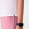 https://cdn.shopify.com/s/files/1/0139/8942/files/Q1_2025_01_CHALKPINK_SUPERSOFTVDAY_DEJA_1067.jpg?v=1737764752