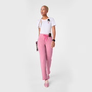 https://cdn.shopify.com/s/files/1/0139/8942/files/Q1_2025_01_CHALKPINK_SUPERSOFTVDAY_DEJA_1070.jpg?v=1737764752