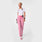 https://cdn.shopify.com/s/files/1/0139/8942/files/Q1_2025_01_CHALKPINK_SUPERSOFTVDAY_DEJA_1070.jpg?v=1737764752