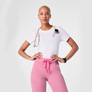 https://cdn.shopify.com/s/files/1/0139/8942/files/Q1_2025_01_CHALKPINK_SUPERSOFTVDAY_DEJA_1113.jpg?v=1737764696