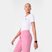 https://cdn.shopify.com/s/files/1/0139/8942/files/Q1_2025_01_CHALKPINK_SUPERSOFTVDAY_DEJA_1132.jpg?v=1737764752