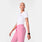 https://cdn.shopify.com/s/files/1/0139/8942/files/Q1_2025_01_CHALKPINK_SUPERSOFTVDAY_DEJA_1132.jpg?v=1737764752