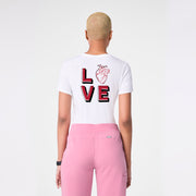 https://cdn.shopify.com/s/files/1/0139/8942/files/Q1_2025_01_CHALKPINK_SUPERSOFTVDAY_DEJA_1133_2.jpg?v=1737764752