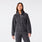 https://cdn.shopify.com/s/files/1/0139/8942/files/Q1_2025_01_CHARCOAL_HIGHPILEBOMBER_CHARO_062.jpg?v=1758239097