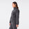 https://cdn.shopify.com/s/files/1/0139/8942/files/Q1_2025_01_CHARCOAL_HIGHPILEBOMBER_CHARO_074.jpg?v=1758239097