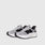 Unisex FIGS New Balance 3447 Zip