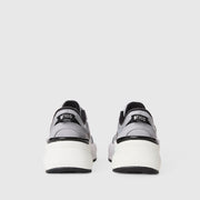 https://cdn.shopify.com/s/files/1/0139/8942/files/Q1_2025_01_CHARCOAL_NB3447ZIP_GHOST_962.jpg?v=1738277236