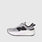 https://cdn.shopify.com/s/files/1/0139/8942/files/Q1_2025_01_CHARCOAL_NB3447ZIP_GHOST_967.jpg?v=1738277236