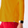 https://cdn.shopify.com/s/files/1/0139/8942/files/Q1_2025_01_GOLDEN_LNYGRAPHICSUPERSFOT_CHARO_238_new.jpg?v=1737519460