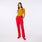 https://cdn.shopify.com/s/files/1/0139/8942/files/Q1_2025_01_GOLDEN_LNYGRAPHICSUPERSFOT_CHARO_264_new.jpg?v=1737519460