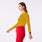 https://cdn.shopify.com/s/files/1/0139/8942/files/Q1_2025_01_GOLDEN_LNYGRAPHICSUPERSFOT_CHARO_305_new.jpg?v=1737519460