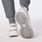 https://cdn.shopify.com/s/files/1/0139/8942/files/Q1_2025_01_GRAPHITE_NB3447_NORBI_1285.jpg?v=1738260440