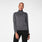 https://cdn.shopify.com/s/files/1/0139/8942/files/Q1_2025_01_HEATHERCHARCOAL_SWEATERKNIT_DEJA_728.jpg?v=1771443242