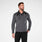 https://cdn.shopify.com/s/files/1/0139/8942/files/Q1_2025_01_HEATHEREDCHARCOAL_SWEATERKNIT_DAVEY_1773.jpg?v=1771443070
