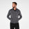 https://cdn.shopify.com/s/files/1/0139/8942/files/Q1_2025_01_HEATHEREDCHARCOAL_SWEATERKNIT_DAVEY_1778.jpg?v=1766530886