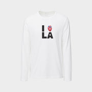 https://cdn.shopify.com/s/files/1/0139/8942/files/Q1_2025_01_ILOVELATEE_GHOST_M_new.jpg?v=1737057074