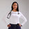 Women's Be Kind To Your Heart and Mind Supersoft Longsleeve Underscrub