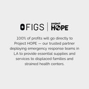 https://cdn.shopify.com/s/files/1/0139/8942/files/Q1_2025_01_ILOVELATEE_PROJECTHOPEnew.jpg?v=1737057008