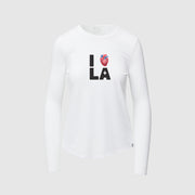 https://cdn.shopify.com/s/files/1/0139/8942/files/Q1_2025_01_I_LOVE_LA_TEE_GHOST_W_final.jpg?v=1737075464