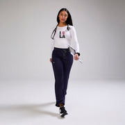 https://cdn.shopify.com/s/files/1/0139/8942/files/Q1_2025_01_I_LOVE_LA_TEE_NEMESIS_1819_final.jpg?v=1737075466