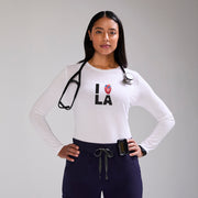 https://cdn.shopify.com/s/files/1/0139/8942/files/Q1_2025_01_I_LOVE_LA_TEE_NEMESIS_1846_final.jpg?v=1737075569