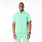 https://cdn.shopify.com/s/files/1/0139/8942/files/Q1_2025_01_MARINER_CARLISLEFULLZIP_TERRANCE_1399.jpg?v=1741384968