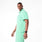 https://cdn.shopify.com/s/files/1/0139/8942/files/Q1_2025_01_MARINER_CARLISLEFULLZIP_TERRANCE_1402.jpg?v=1741045819