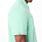 https://cdn.shopify.com/s/files/1/0139/8942/files/Q1_2025_01_MARINER_CARLISLEFULLZIP_TERRANCE_1426.jpg?v=1741045819