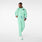 https://cdn.shopify.com/s/files/1/0139/8942/files/Q1_2025_01_MARINER_CARLISLEFULLZIP_TERRANCE_602.jpg?v=1741384968