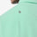 https://cdn.shopify.com/s/files/1/0139/8942/files/Q1_2025_01_MARINER_CARLISLEFULLZIP_TERRANCE_669.jpg?v=1741045819