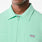 https://cdn.shopify.com/s/files/1/0139/8942/files/Q1_2025_01_MARINER_CARLISLEFULLZIP_TERRANCE_671.jpg?v=1741045819