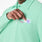 https://cdn.shopify.com/s/files/1/0139/8942/files/Q1_2025_01_MARINER_CARLISLEFULLZIP_TERRANCE_678.jpg?v=1741045819