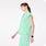 https://cdn.shopify.com/s/files/1/0139/8942/files/Q1_2025_01_MARINER_CAROLINARELAXEDTOP_MELANIE_1175.jpg?v=1741015233