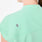 https://cdn.shopify.com/s/files/1/0139/8942/files/Q1_2025_01_MARINER_CAROLINARELAXEDTOP_MELANIE_1180.jpg?v=1741015233