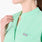 https://cdn.shopify.com/s/files/1/0139/8942/files/Q1_2025_01_MARINER_CAROLINARELAXEDTOP_MELANIE_1184.jpg?v=1741015233