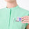 https://cdn.shopify.com/s/files/1/0139/8942/files/Q1_2025_01_MARINER_CAROLINARELAXEDTOP_MELANIE_1187.jpg?v=1741015233