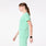 https://cdn.shopify.com/s/files/1/0139/8942/files/Q1_2025_01_MARINER_CASMA_MELANIE_1227.jpg?v=1744098814
