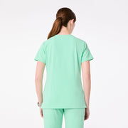 https://cdn.shopify.com/s/files/1/0139/8942/files/Q1_2025_01_MARINER_CASMA_MELANIE_1230.jpg?v=1740688156