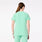 https://cdn.shopify.com/s/files/1/0139/8942/files/Q1_2025_01_MARINER_CASMA_MELANIE_1230.jpg?v=1744098814