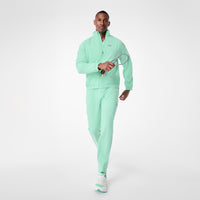 Cobaki Scrub Jacket