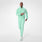 https://cdn.shopify.com/s/files/1/0139/8942/files/Q1_2025_01_MARINER_COBAKI_TERRANCE_828.jpg?v=1744098827