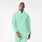 https://cdn.shopify.com/s/files/1/0139/8942/files/Q1_2025_01_MARINER_COBAKI_TERRANCE_861.jpg?v=1744098827