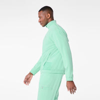 Cobaki Scrub Jacket
