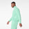 https://cdn.shopify.com/s/files/1/0139/8942/files/Q1_2025_01_MARINER_COBAKI_TERRANCE_875.jpg?v=1744098827