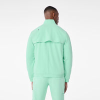 Cobaki Scrub Jacket