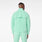 https://cdn.shopify.com/s/files/1/0139/8942/files/Q1_2025_01_MARINER_COBAKI_TERRANCE_883.jpg?v=1741384990