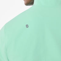 Cobaki Scrub Jacket