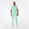 https://cdn.shopify.com/s/files/1/0139/8942/files/Q1_2025_01_MARINER_CORFIELD_TERRANCE_951.jpg?v=1741046011