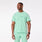 https://cdn.shopify.com/s/files/1/0139/8942/files/Q1_2025_01_MARINER_CORFIELD_TERRANCE_974.jpg?v=1744098807