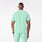 https://cdn.shopify.com/s/files/1/0139/8942/files/Q1_2025_01_MARINER_CORFIELD_TERRANCE_984.jpg?v=1741046011